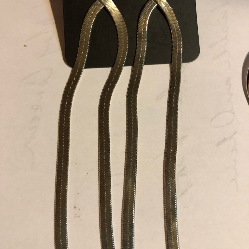 This group of airings are unique and awesome